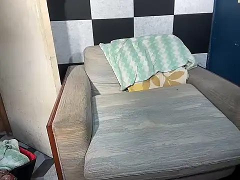 asian-doll online show from March 16, 12:31 pm