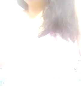 tharu sweet online show from April 9, 9:15 am