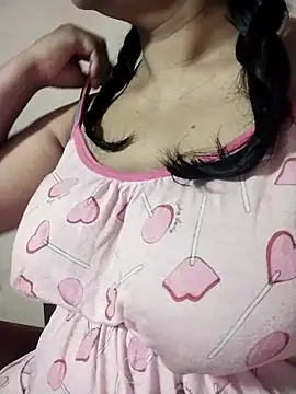 tharu sweet online show from April 21, 4:52 am