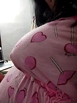 tharu sweet online show from April 3, 6:06 pm