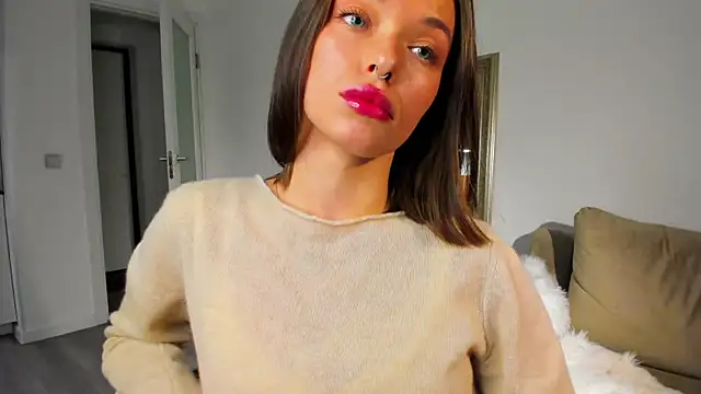 Kossie  online show from November 28, 11:30 pm