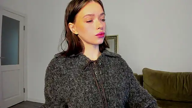 Kossie  online show from November 6, 8:37 pm