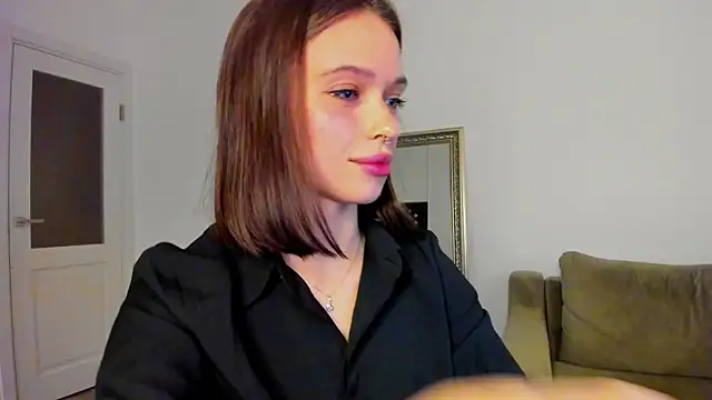 Kossie  online show from November 4, 10:26 pm