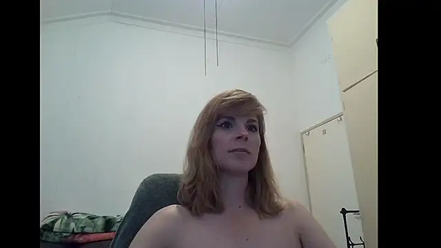 SavannaGirly online show from November 13, 8:13 am