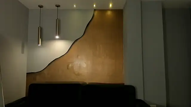 JadeEvansX online show from April 9, 7:19 pm