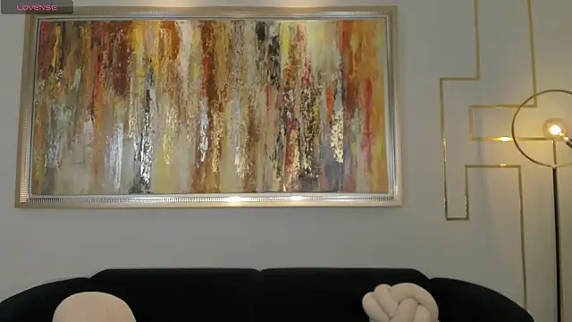 JadeEvansX online show from March 19, 8:13 pm