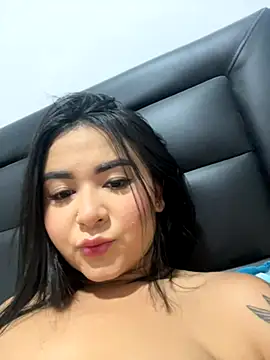 jailyncam  online show from September 15, 11:45 pm