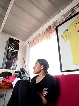 Bigassmommy x online show from April 13, 2:51 pm