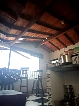 Bigassmommy x online show from November 26, 5:58 pm