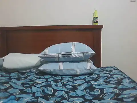 ASIANFUL online show from November 20, 12:17 pm