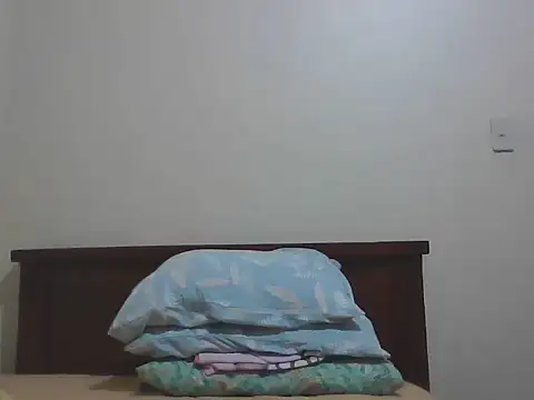 ASIANFUL online show from April 13, 12:39 pm