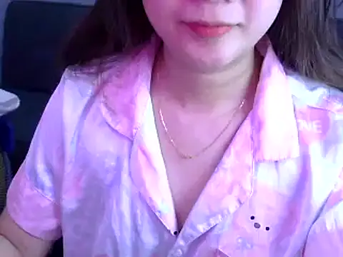 Bee 2k online show from April 16, 4:13 am