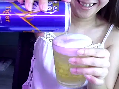 Bee 2k online show from October 21, 5:11 am