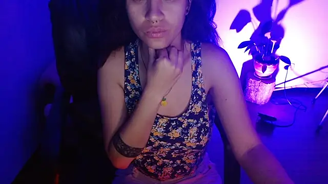 dominica-3 online show from April 17, 7:32 am