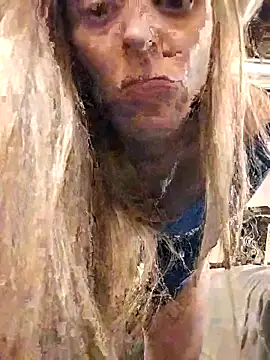 eatmeplease44 online show from September 19, 12:09 am