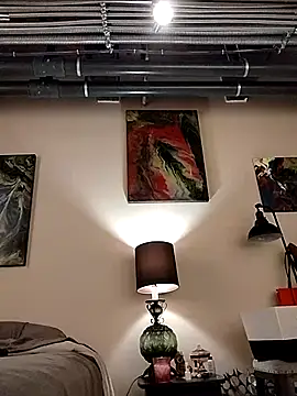 eatmeplease44 online show from September 10, 11:38 pm