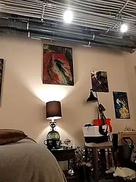 eatmeplease44 online show from September 9, 6:41 pm