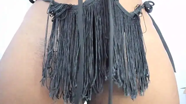 georginahot online show from October 19, 4:36 am