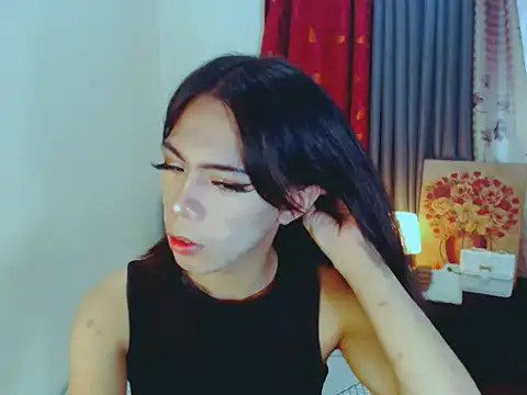 ELLIZABETHFORCUMXX online show from October 15, 1:19 am