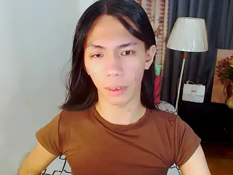 ELLIZABETHFORCUMXX online show from September 14, 5:00 pm