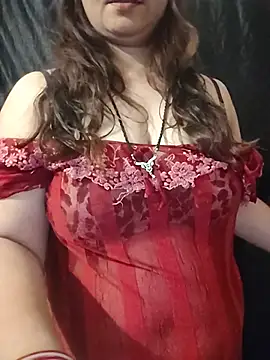 seema4xxxfun online show from July 7, 9:57 am