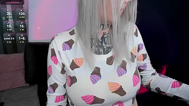 Eurusholmess online show from January 14, 10:20 am