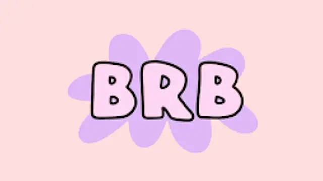 brrritney online show from April 10, 6:30 am