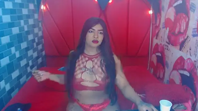 violet bigcock774 online show from March 4, 2:51 am