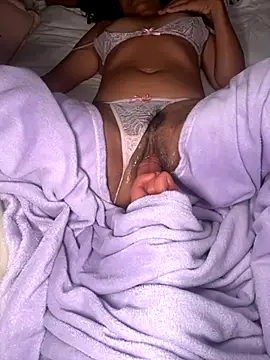 ROUSSH online show from November 17, 5:30 am