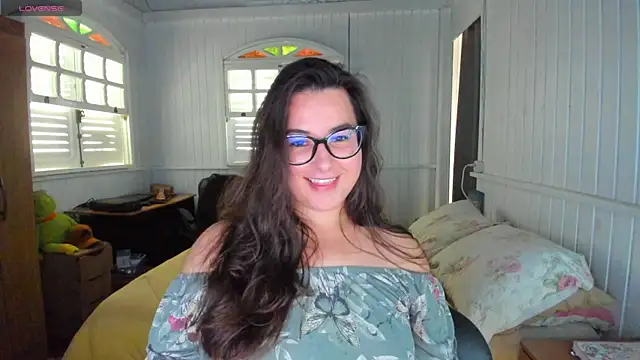 Snapshot of anna_love_hot chatting on September 15, 4:14 pm anna love hot online show from September 15, 4:14 pm