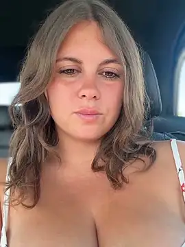 Samantha official online show from April 22, 9:17 am