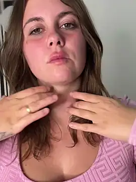 Samantha official online show from February 12, 8:10 pm