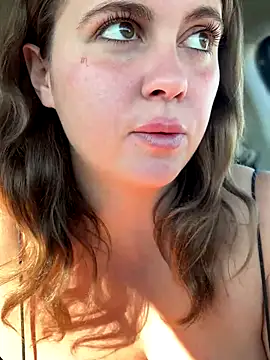 Samantha official online show from December 23, 10:19 am