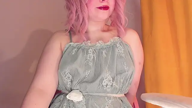 SueNiceeeee online show from October 23, 12:27 am