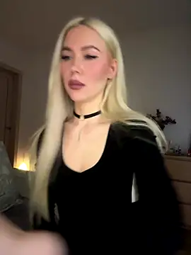 xDinnax online show from November 21, 3:52 am