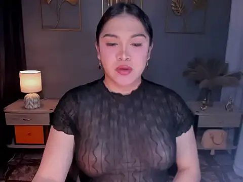 Snapshot of MaxeneCullens chatting on October 8, 3:55 am MaxeneCullens online show from October 8, 3:55 am