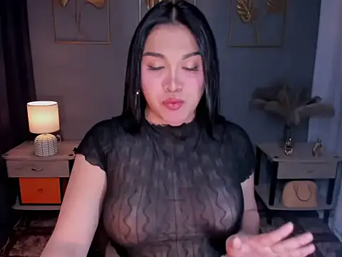 Snapshot of MaxeneCullens chatting on September 17, 4:54 am MaxeneCullens online show from September 17, 4:54 am