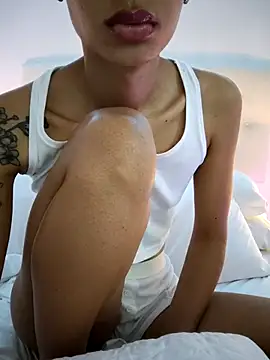 Sarakux online show from February 27, 10:53 pm