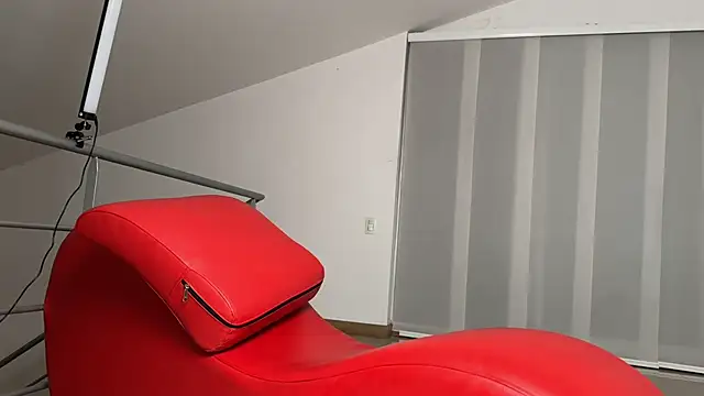 RhiCon online show from October 27, 2:29 am