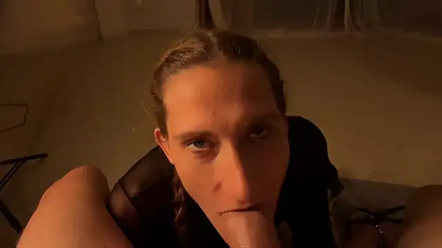 RhiCon online show from February 26, 1:15 am