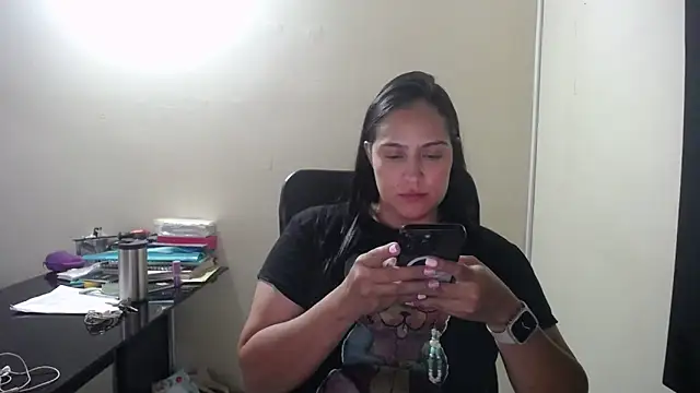 kendall 52 online show from September 24, 8:41 pm