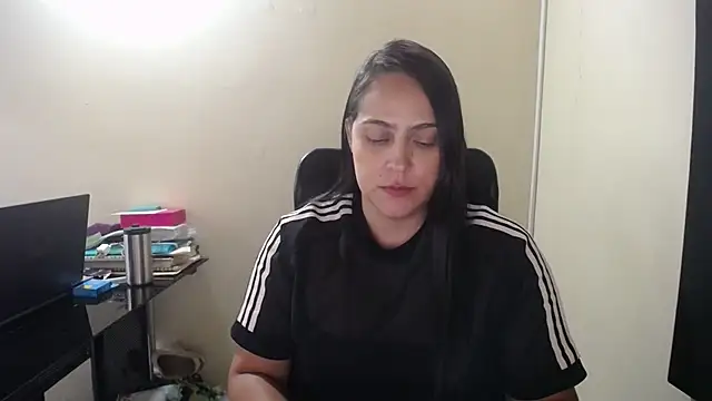 kendall 52 online show from September 17, 8:18 pm