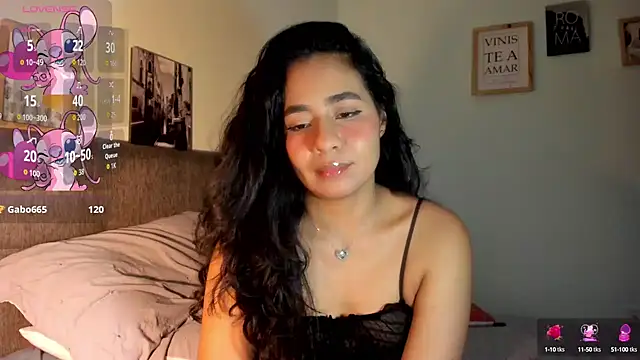 Snapshot of valeryvegas_2 chatting on September 23, 3:37 am valeryvegas 2 online show from September 23, 3:37 am