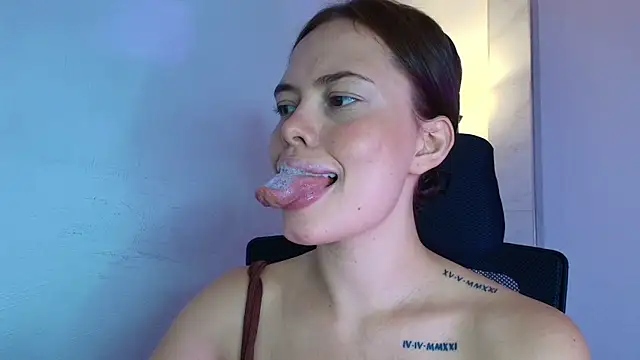 lisbet21x online show from November 11, 11:02 pm