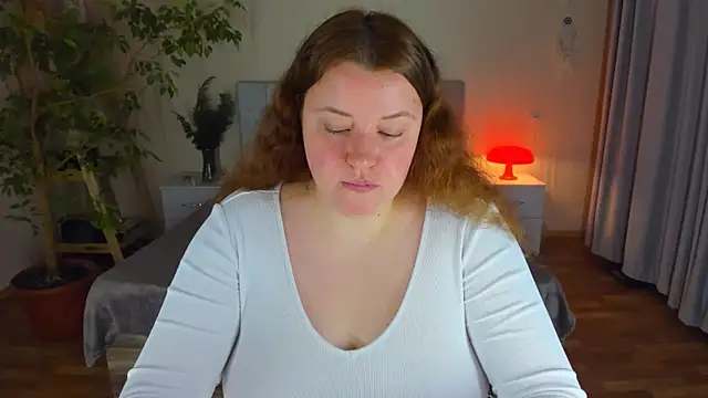 PolinaSalvatore online show from September 30, 6:24 pm