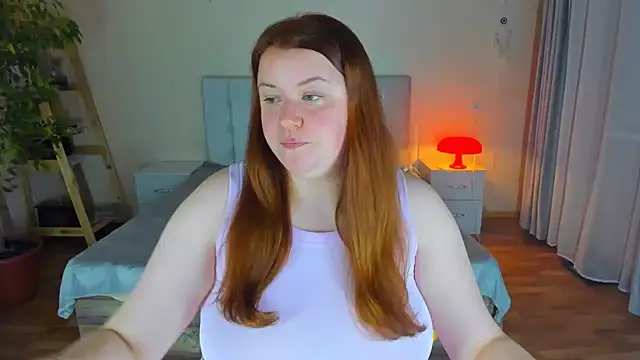 PolinaSalvatore online show from September 9, 5:24 pm