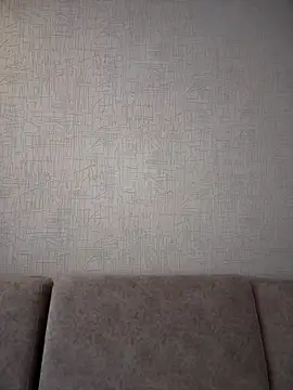 EvaCatt online show from April 21, 3:24 am