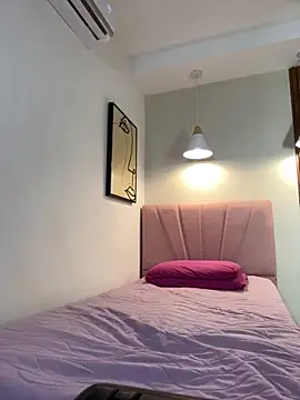 Kenya--Buhle online show from November 19, 6:41 pm