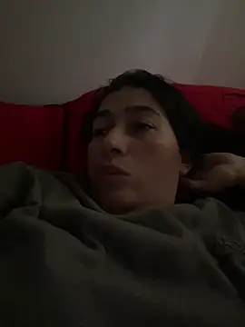 andreaisis2 online show from February 21, 7:36 pm