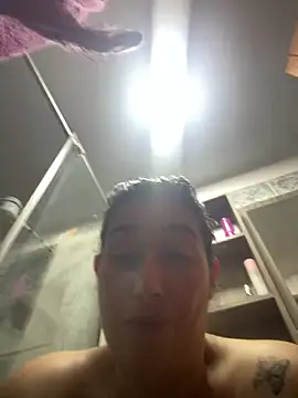 andreaisis2 online show from March 16, 9:30 pm